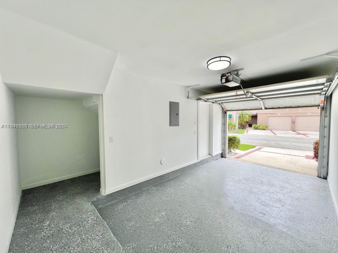 1674 Cypress Pointe Drive 3B