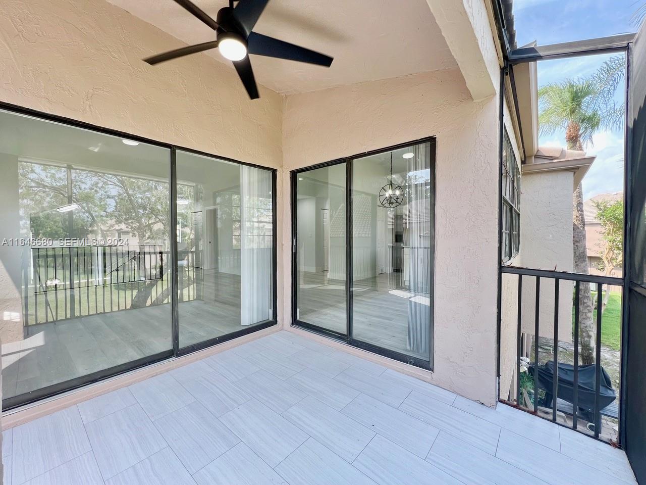 1674 Cypress Pointe Drive 3B