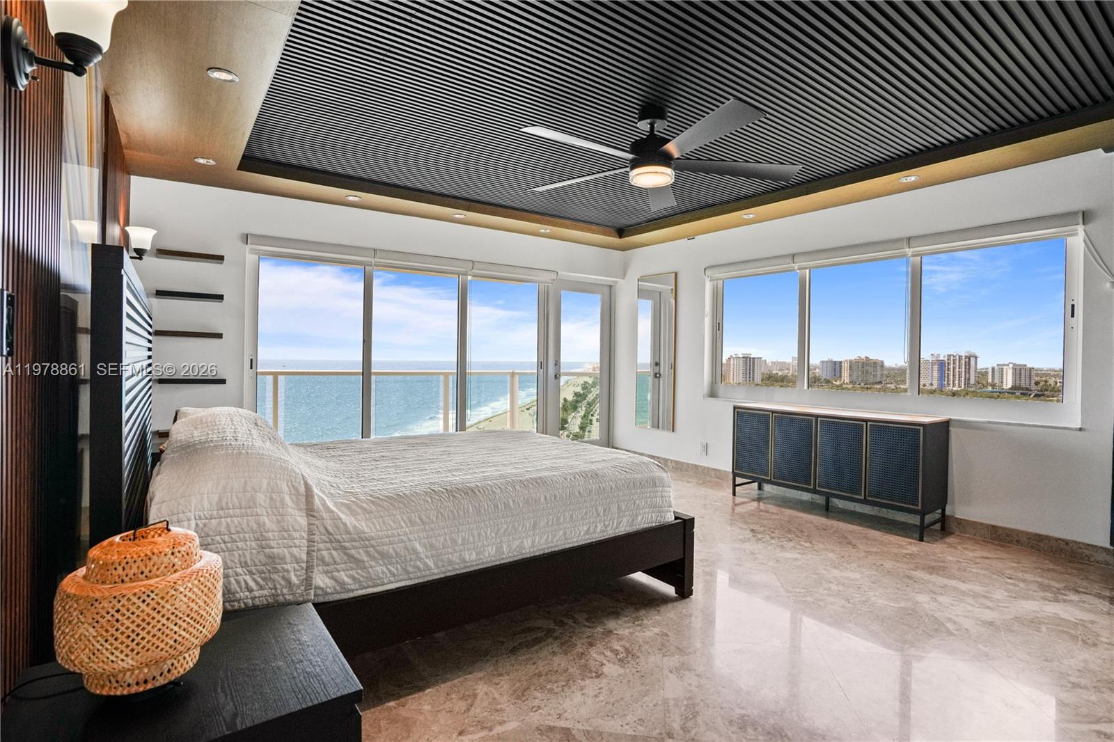 1151 N Fort Lauderdale Beach Boulevard Unit: 16D