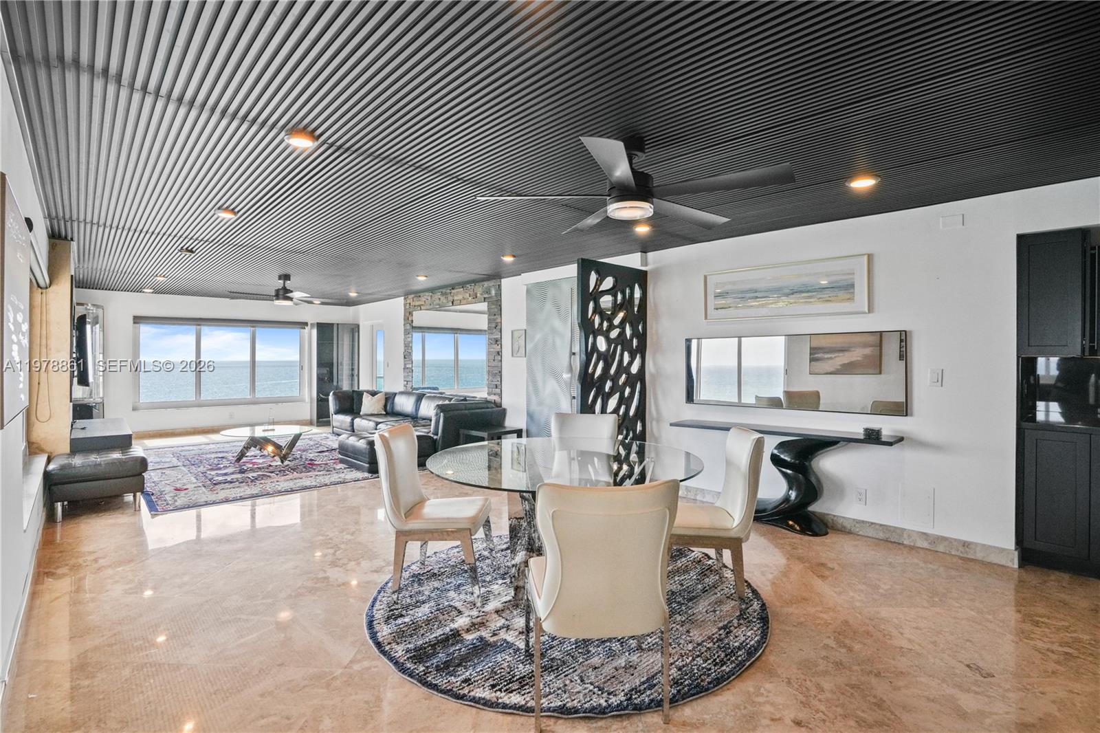 1151 N Fort Lauderdale Beach Boulevard Unit: 16D