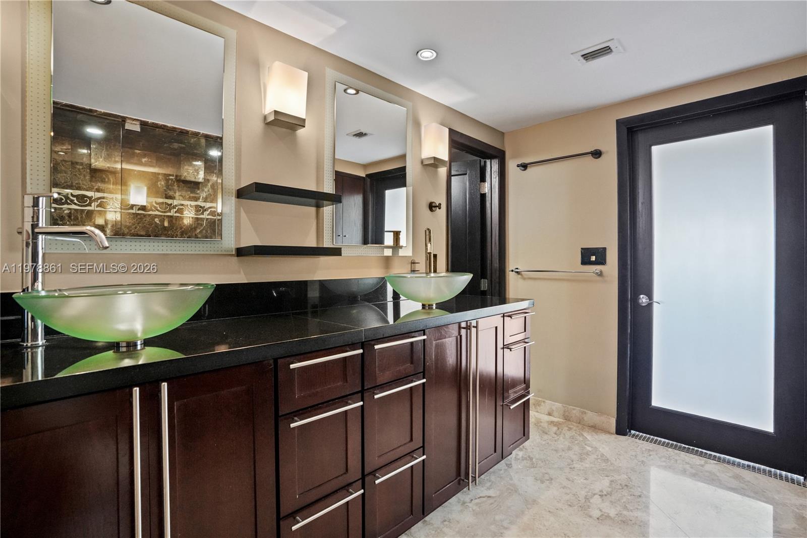 1151 N Fort Lauderdale Beach Boulevard Unit: 16D