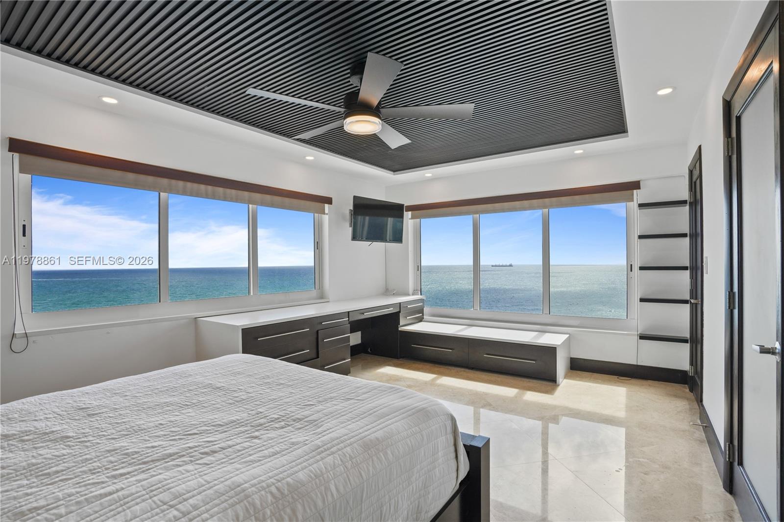 1151 N Fort Lauderdale Beach Boulevard Unit: 16D