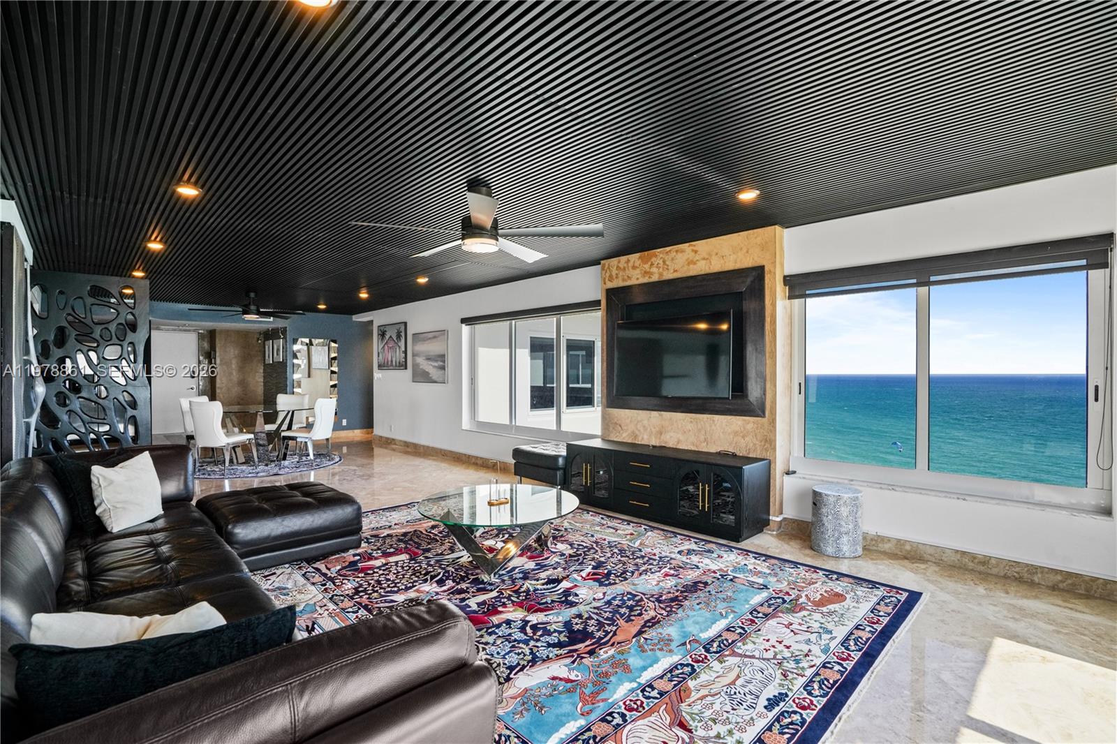 1151 N Fort Lauderdale Beach Boulevard Unit: 16D