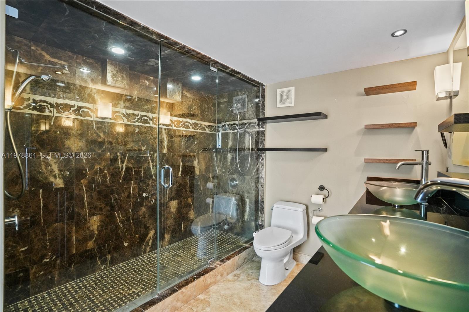 1151 N Fort Lauderdale Beach Boulevard Unit: 16D