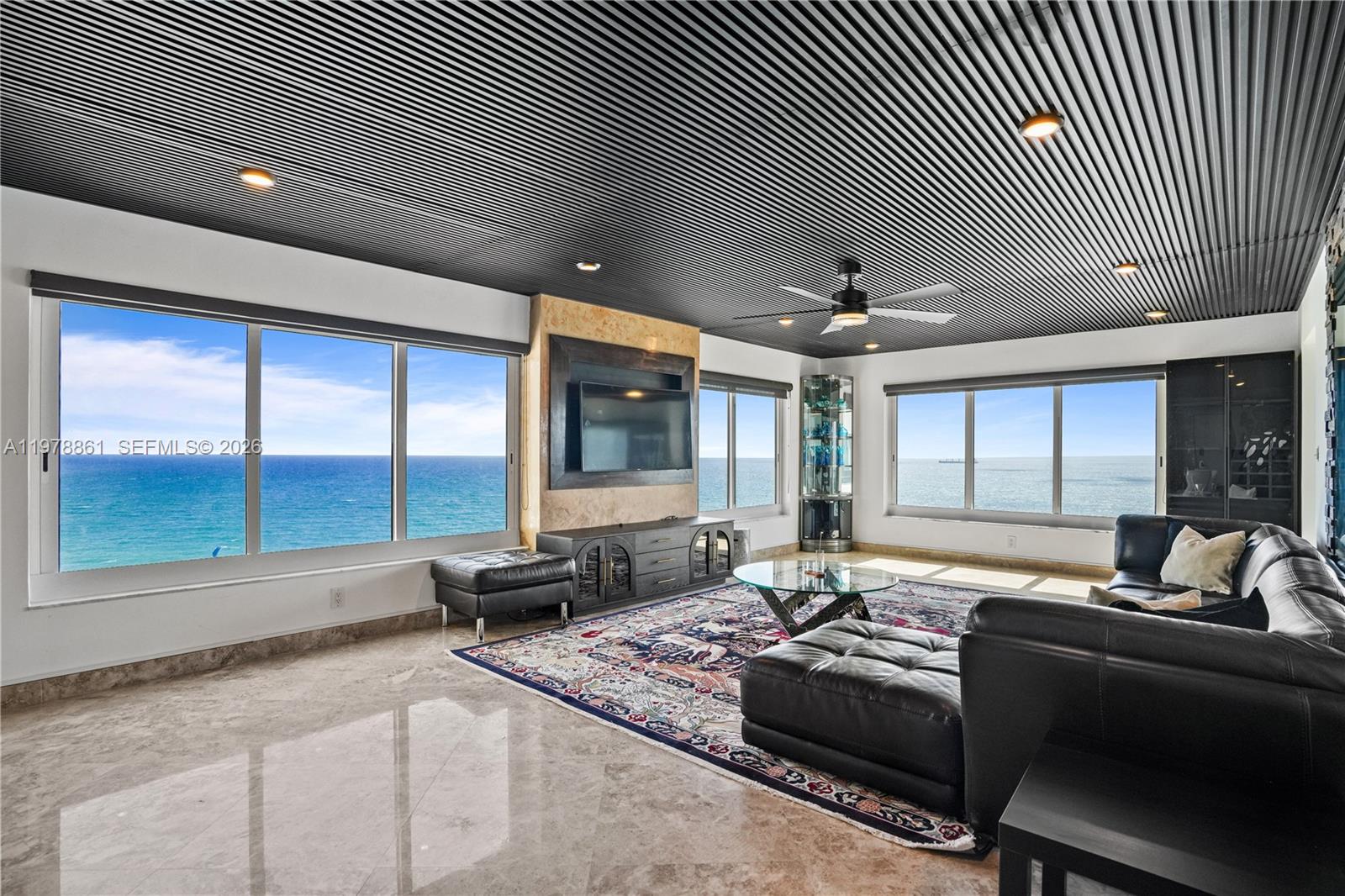1151 N Fort Lauderdale Beach Boulevard Unit: 16D