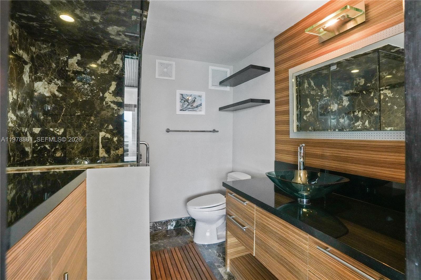 1151 N Fort Lauderdale Beach Boulevard Unit: 16D