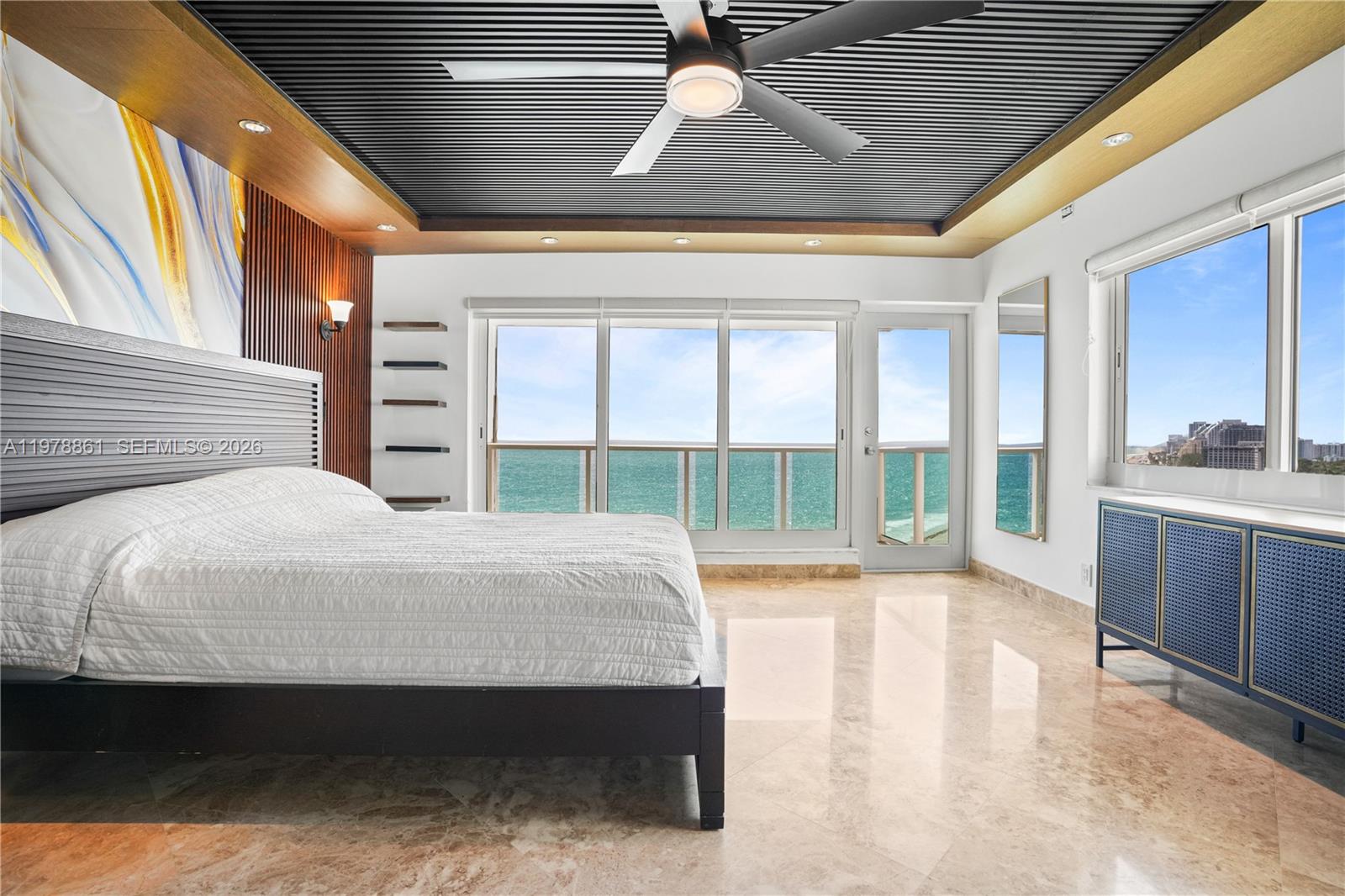 1151 N Fort Lauderdale Beach Boulevard Unit: 16D
