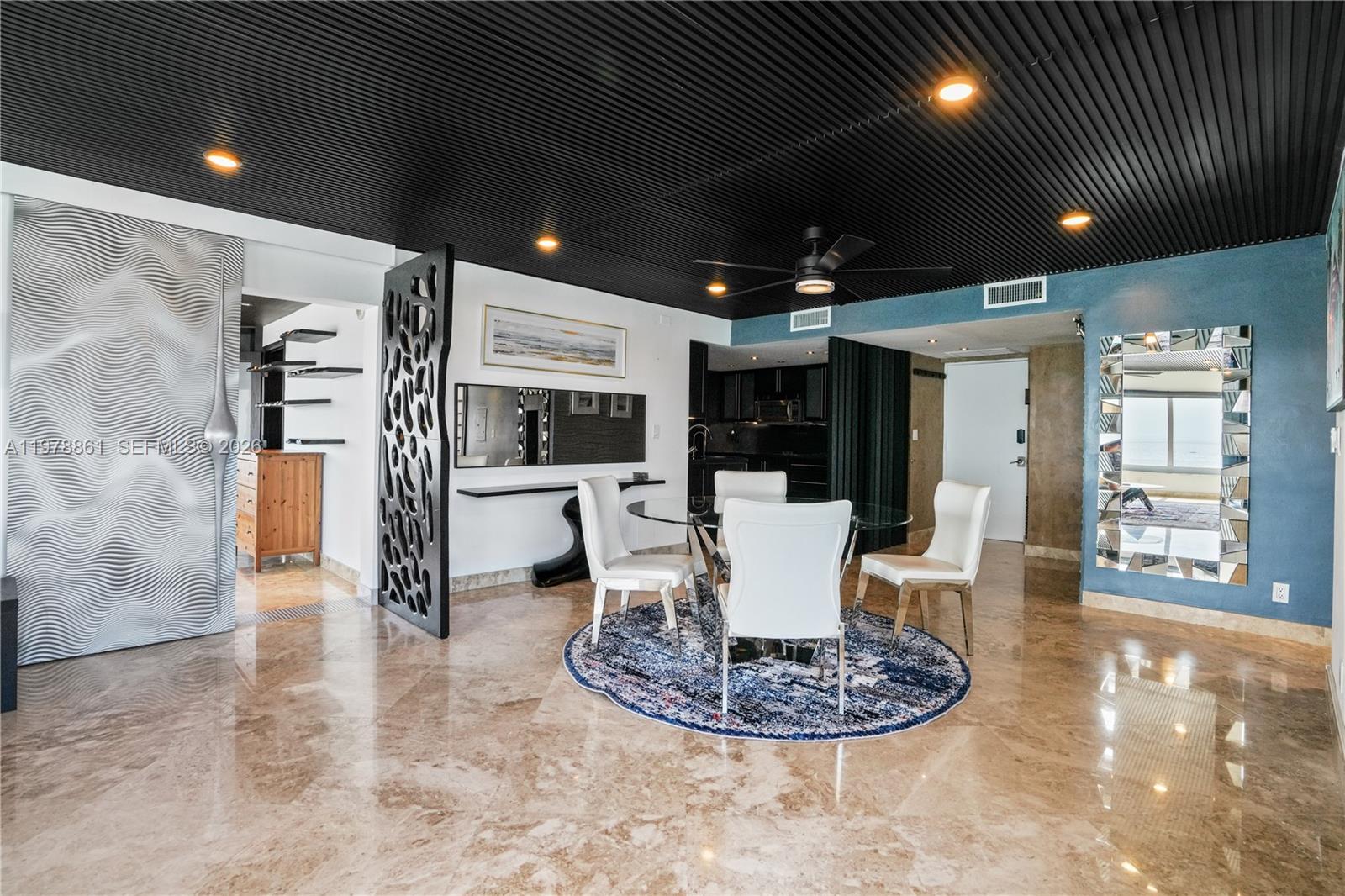 1151 N Fort Lauderdale Beach Boulevard Unit: 16D