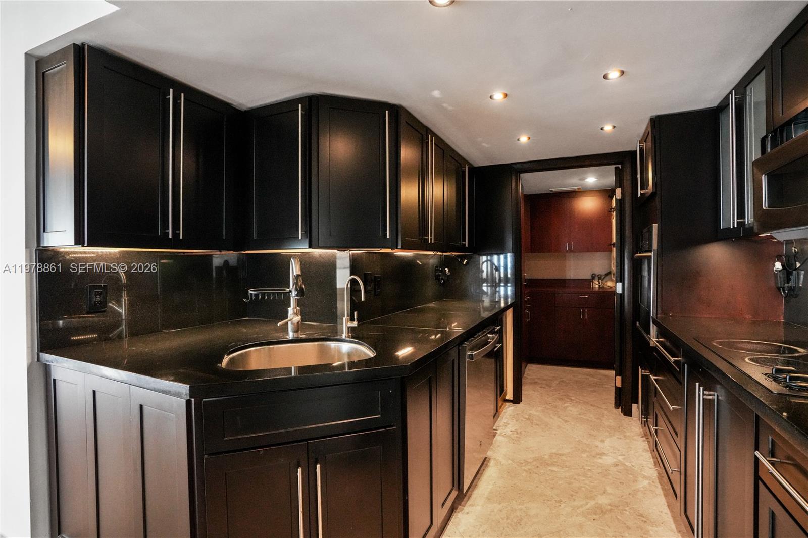 1151 N Fort Lauderdale Beach Boulevard Unit: 16D