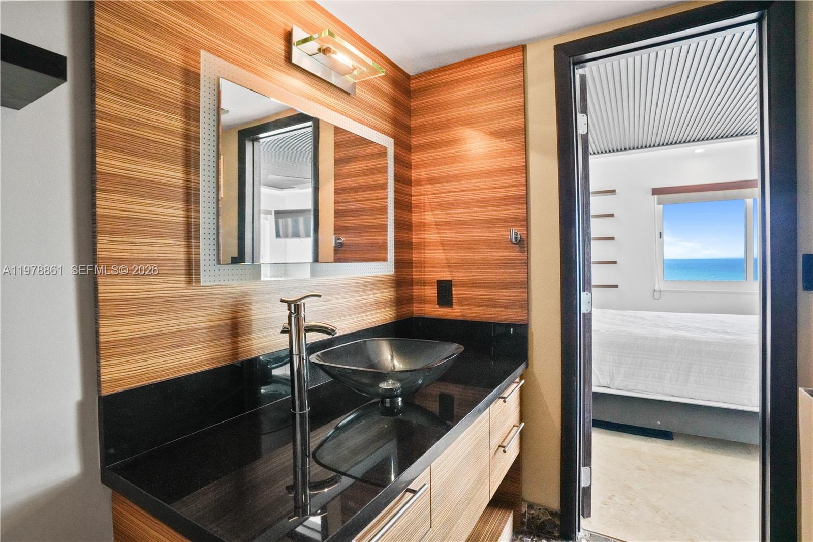 1151 N Fort Lauderdale Beach Boulevard Unit: 16D