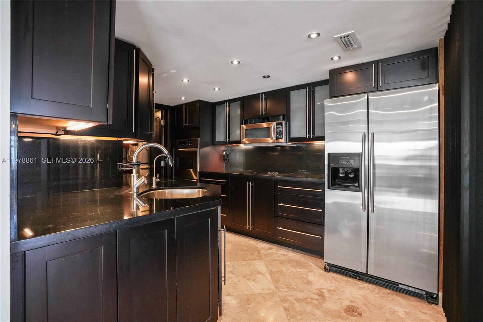 1151 N Fort Lauderdale Beach Boulevard Unit: 16D