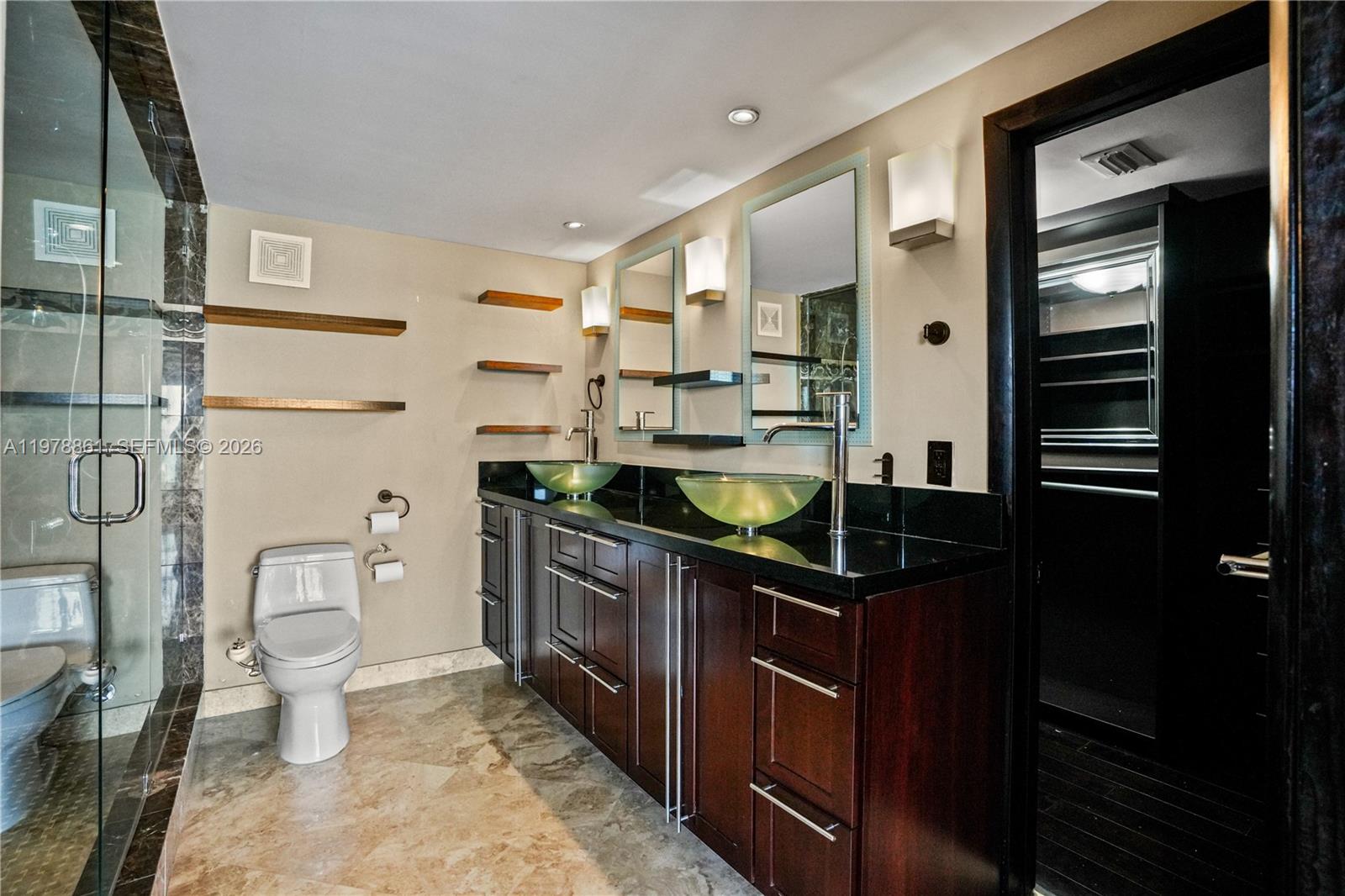 1151 N Fort Lauderdale Beach Boulevard Unit: 16D