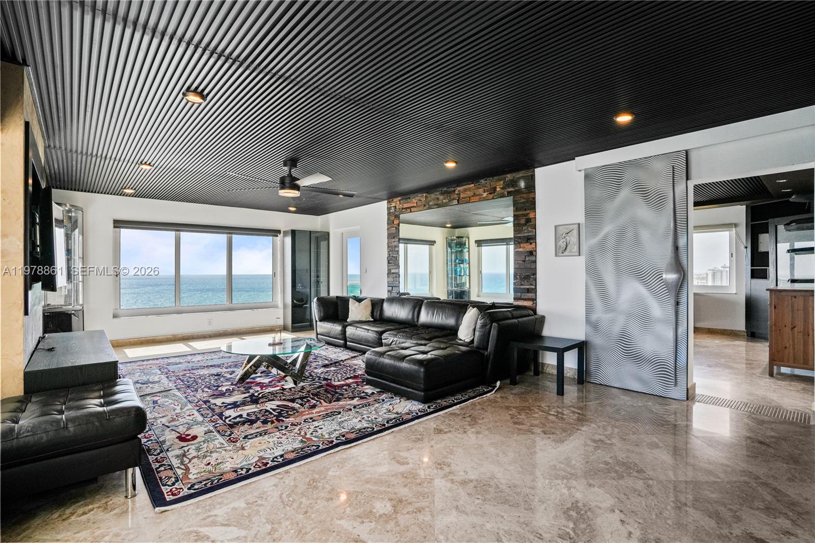 1151 N Fort Lauderdale Beach Boulevard Unit: 16D