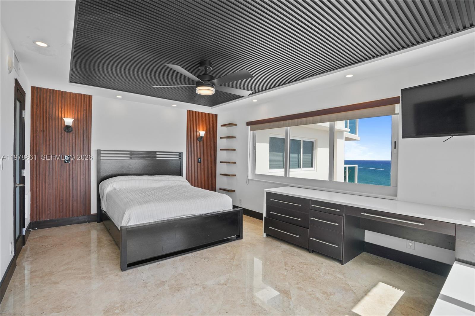 1151 N Fort Lauderdale Beach Boulevard Unit: 16D