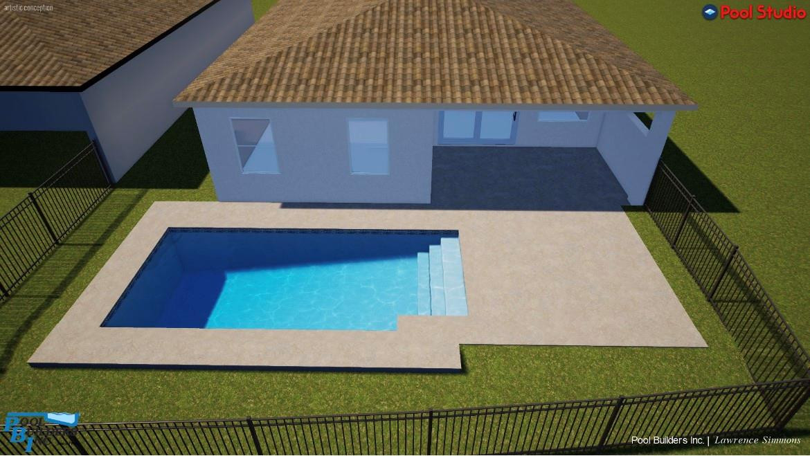 12200 NW 77TH Manor
