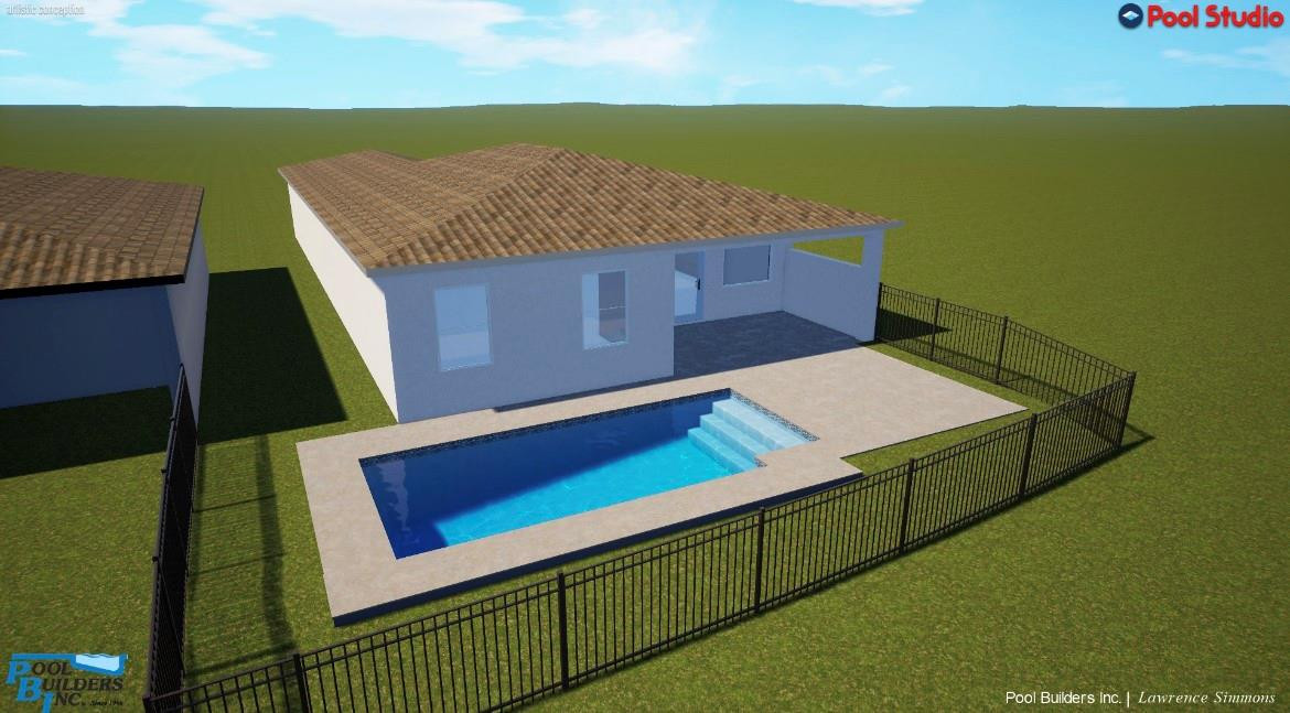 12200 NW 77TH Manor