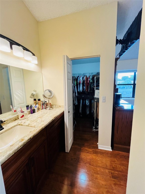 3966 Cocoplum Cir 3698