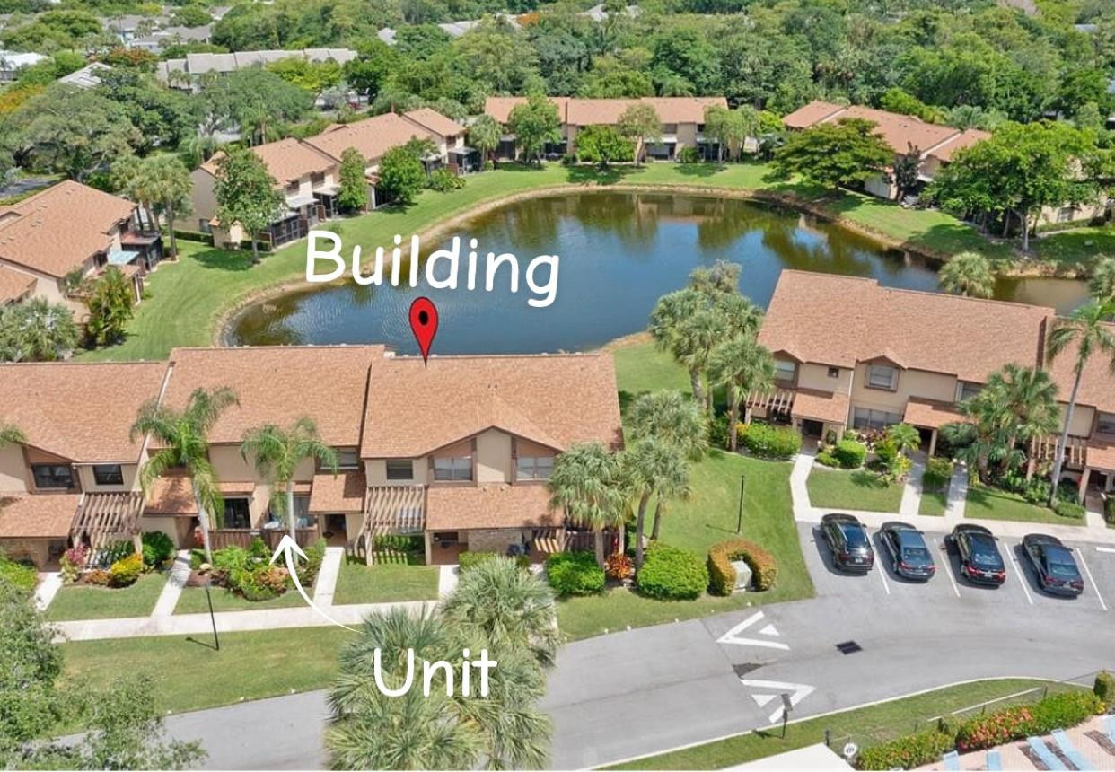 3966 Cocoplum Cir 3698