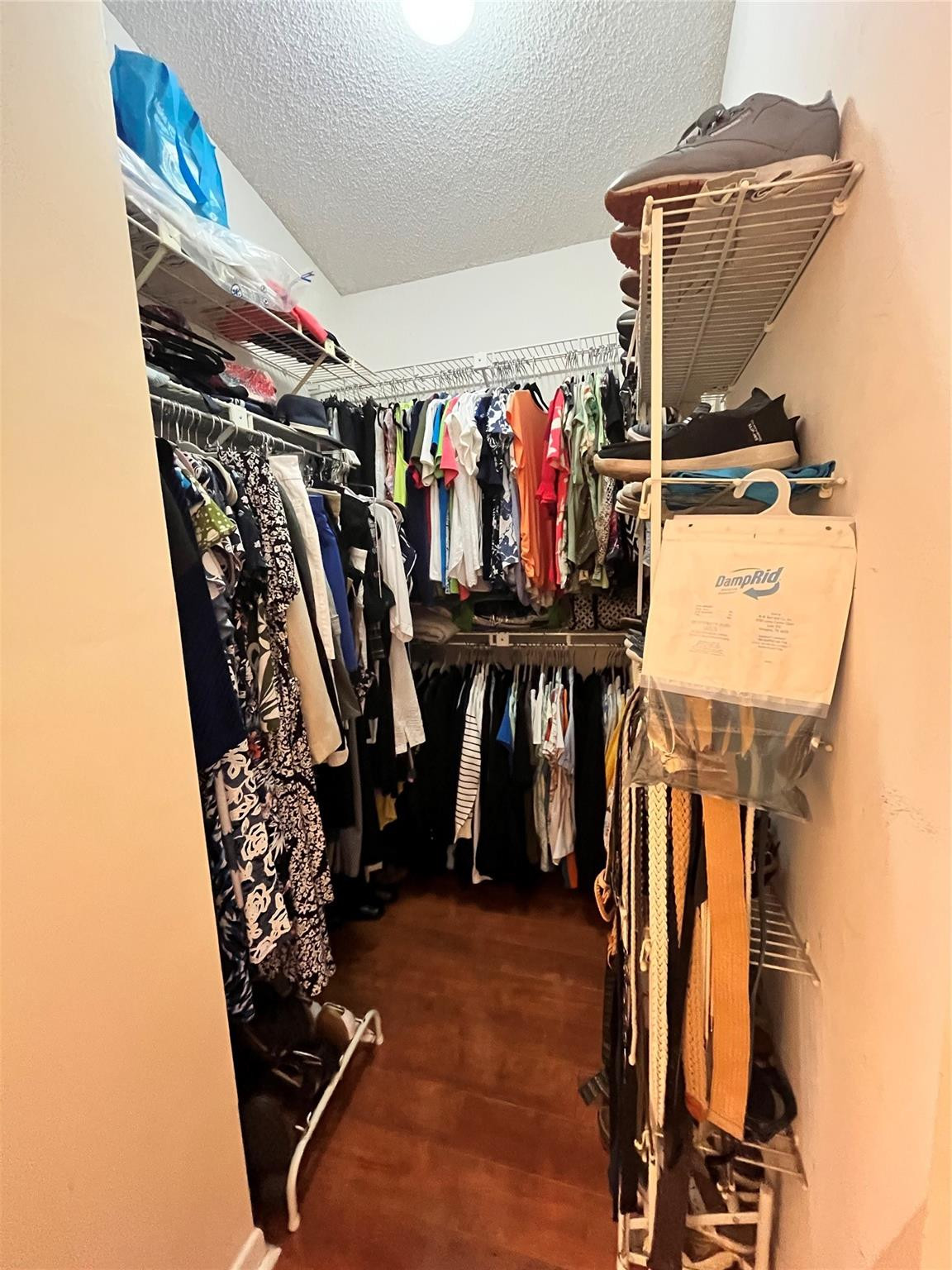 3966 Cocoplum Cir 3698