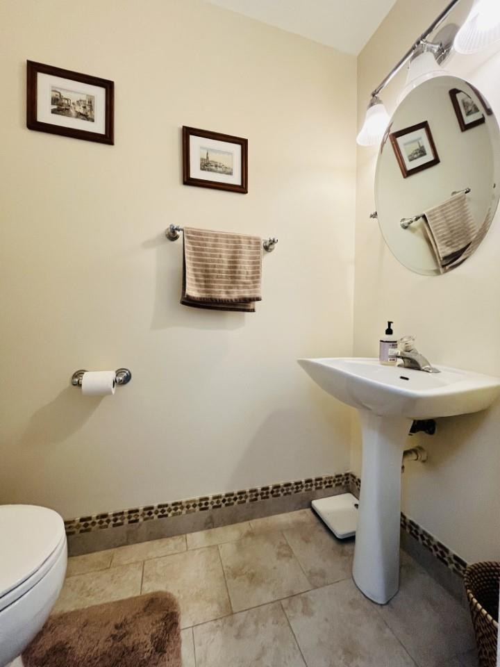 3966 Cocoplum Cir 3698