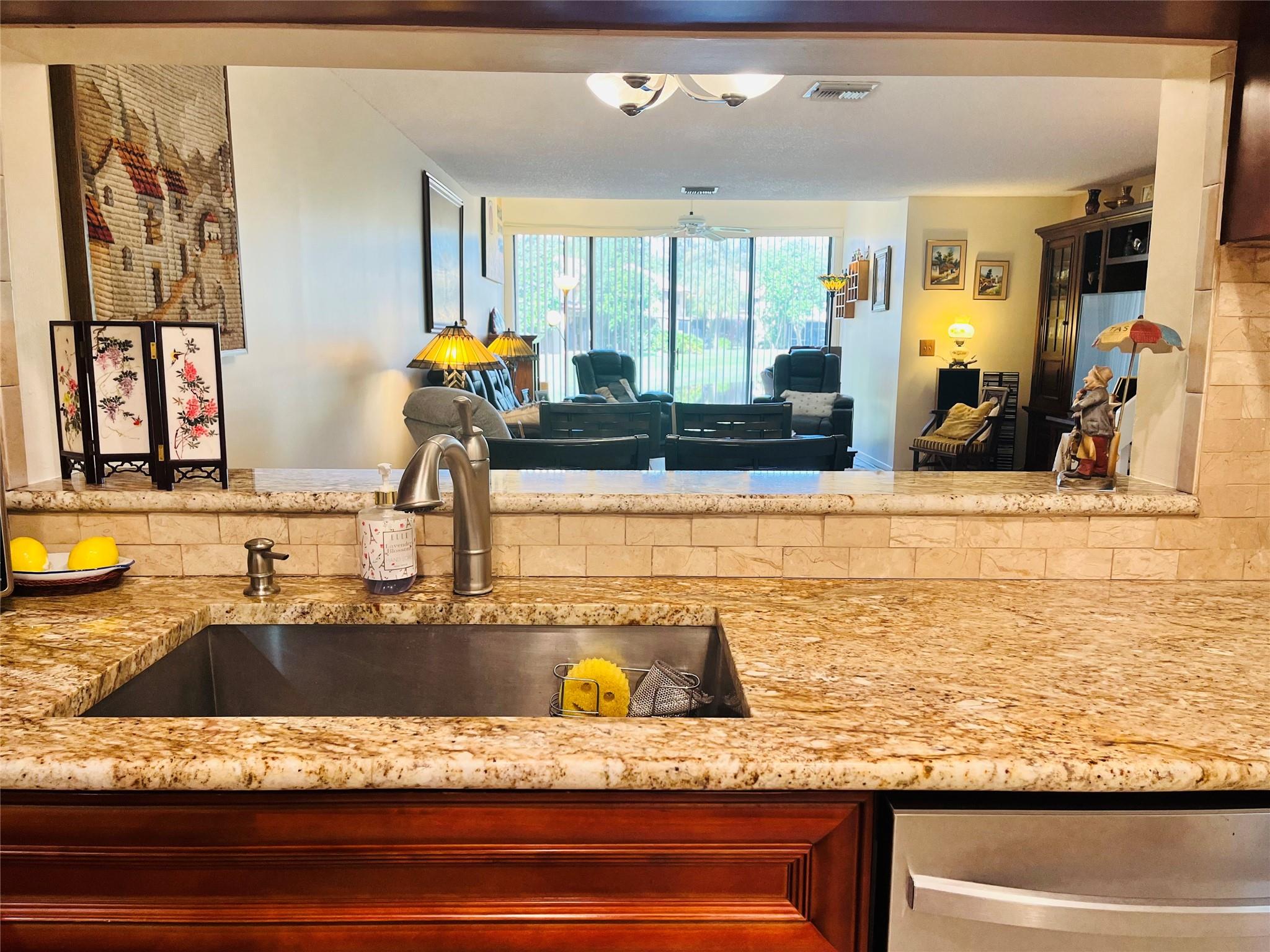 3966 Cocoplum Cir 3698