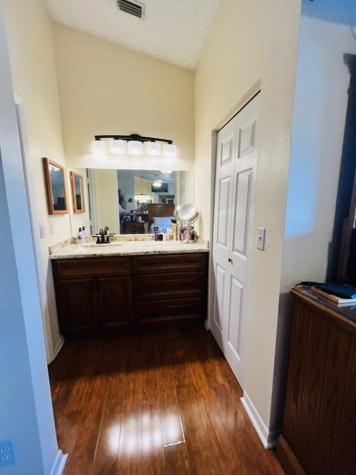 3966 Cocoplum Cir 3698