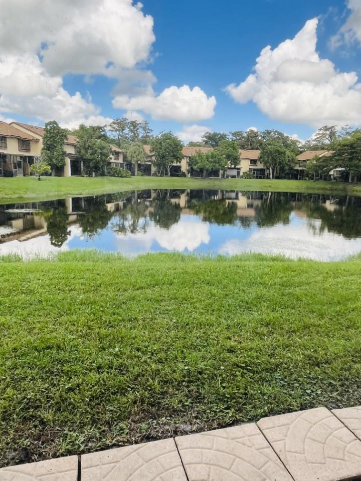 3966 Cocoplum Cir 3698