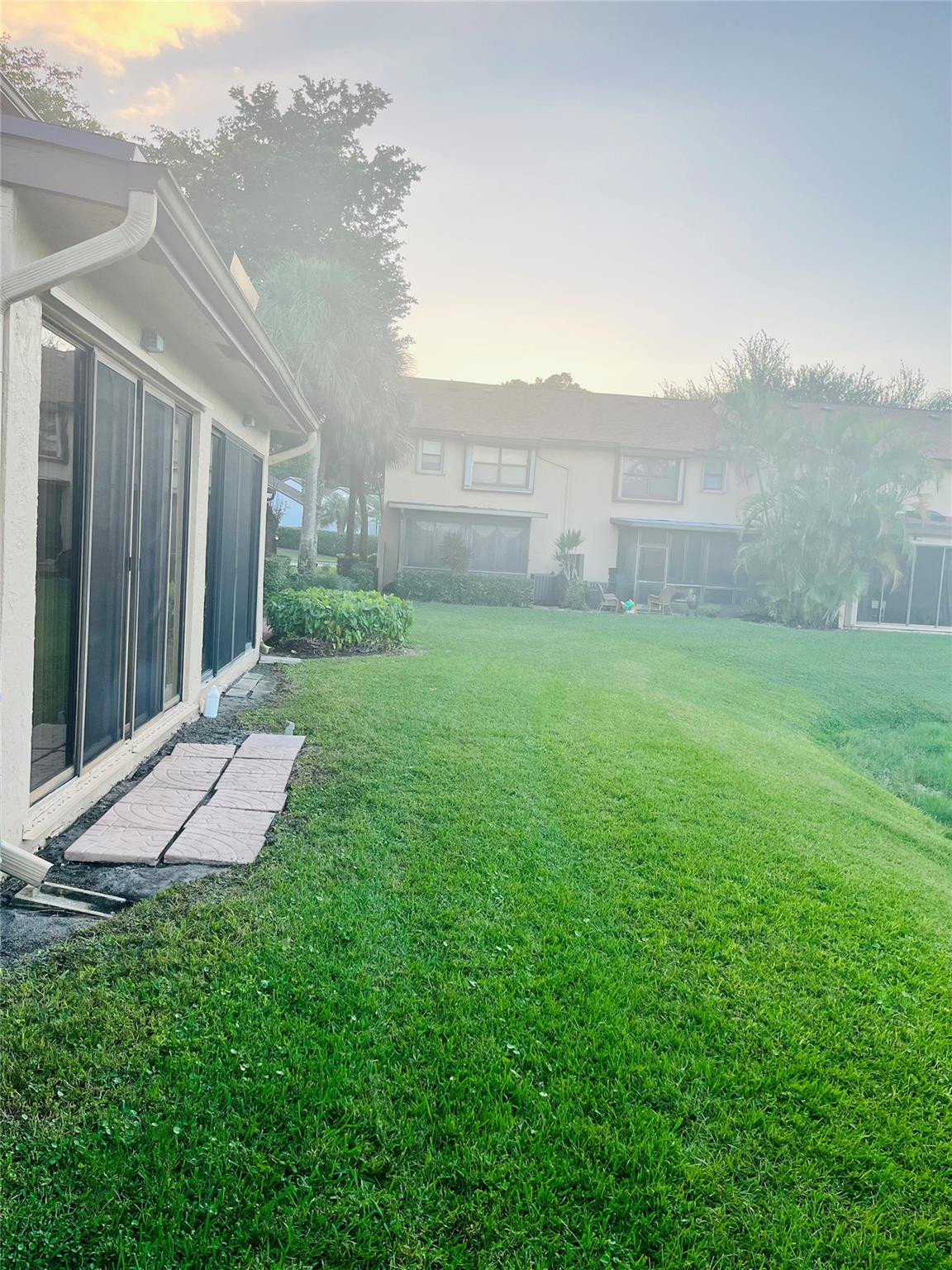 3966 Cocoplum Cir 3698