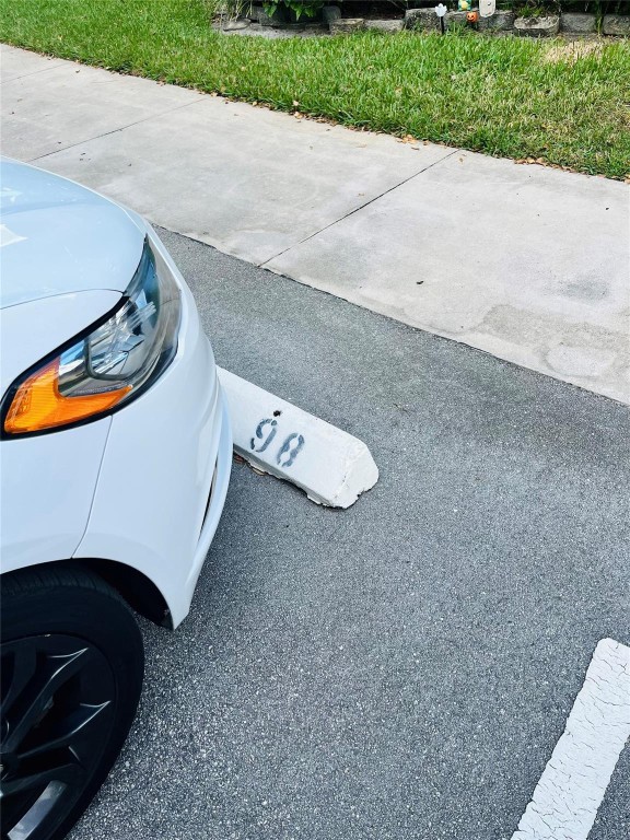 3966 Cocoplum Cir 3698