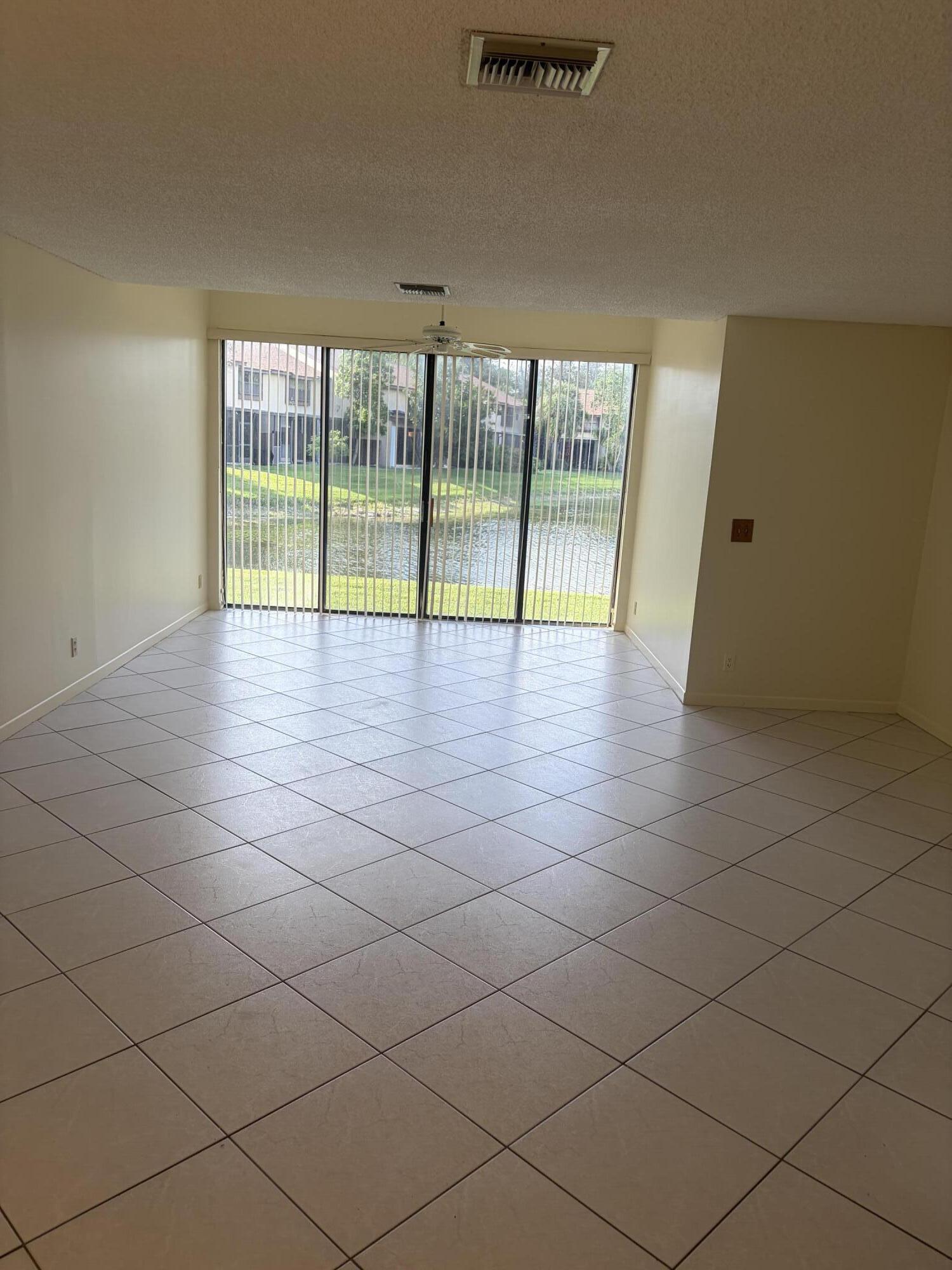 3966 Cocoplum Cir 3698