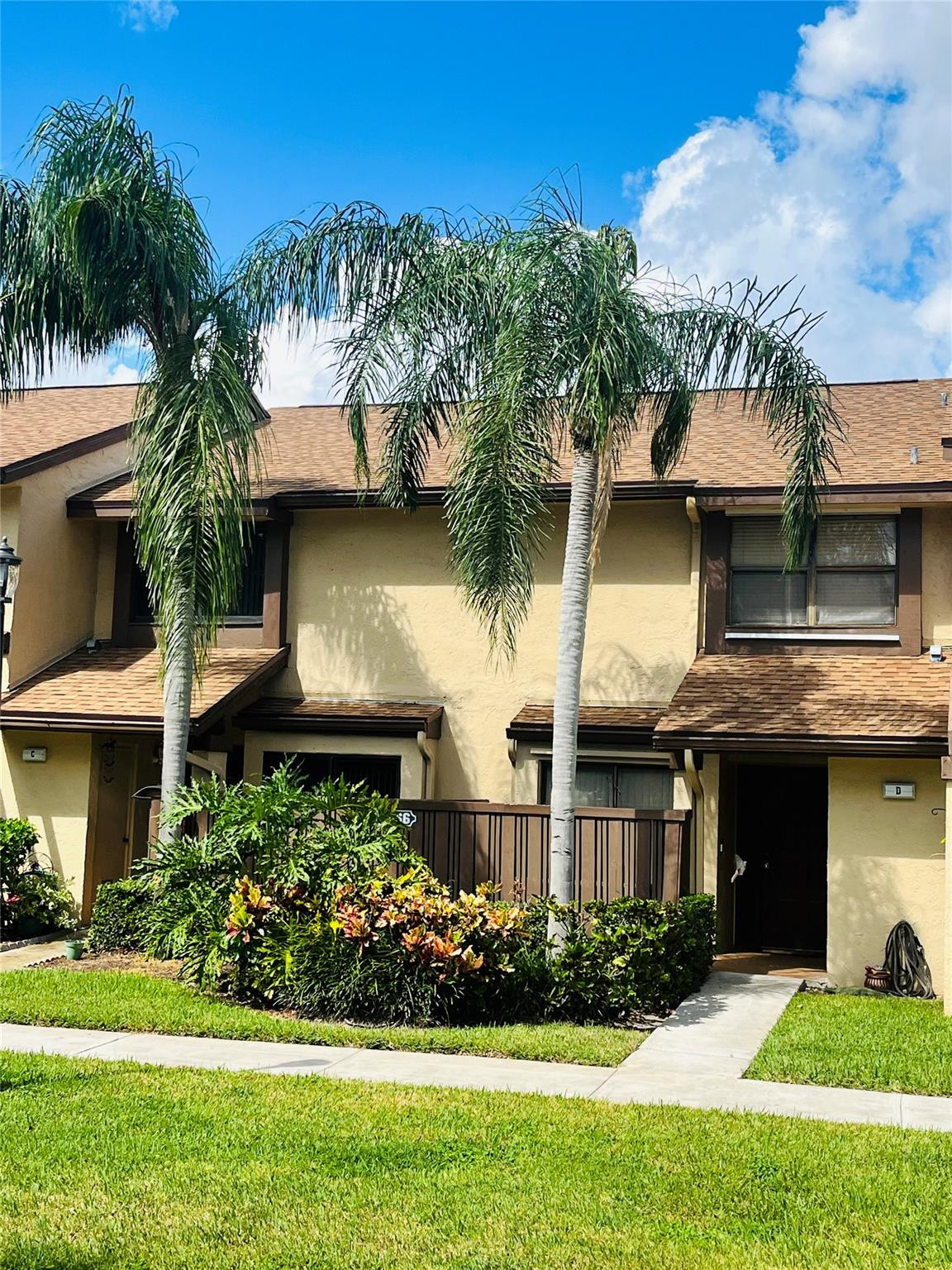 3966 Cocoplum Cir 3698