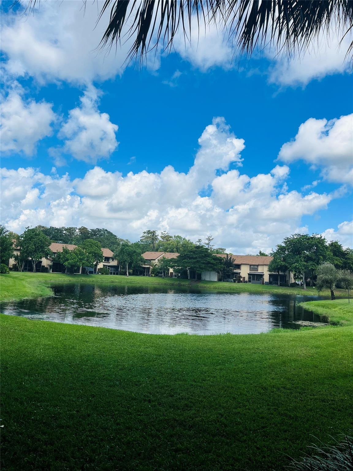 3966 Cocoplum Cir 3698