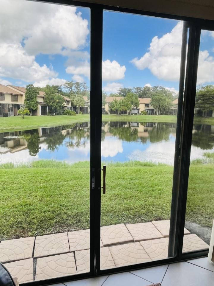 3966 Cocoplum Cir 3698