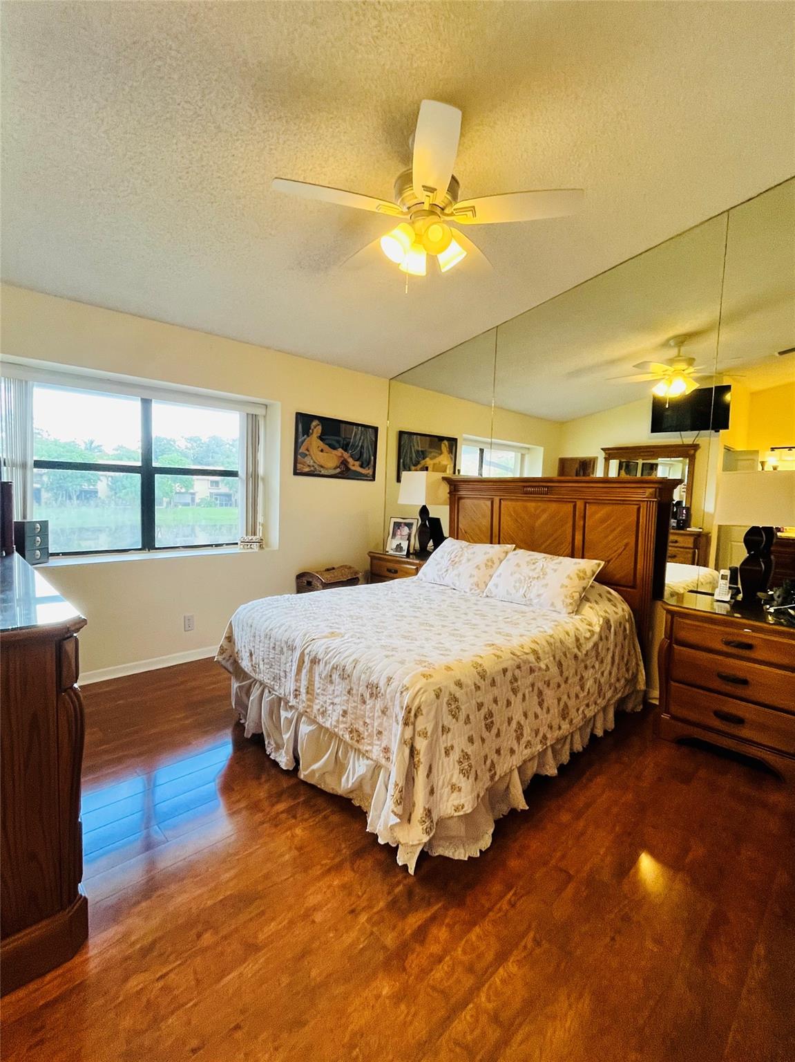 3966 Cocoplum Cir 3698