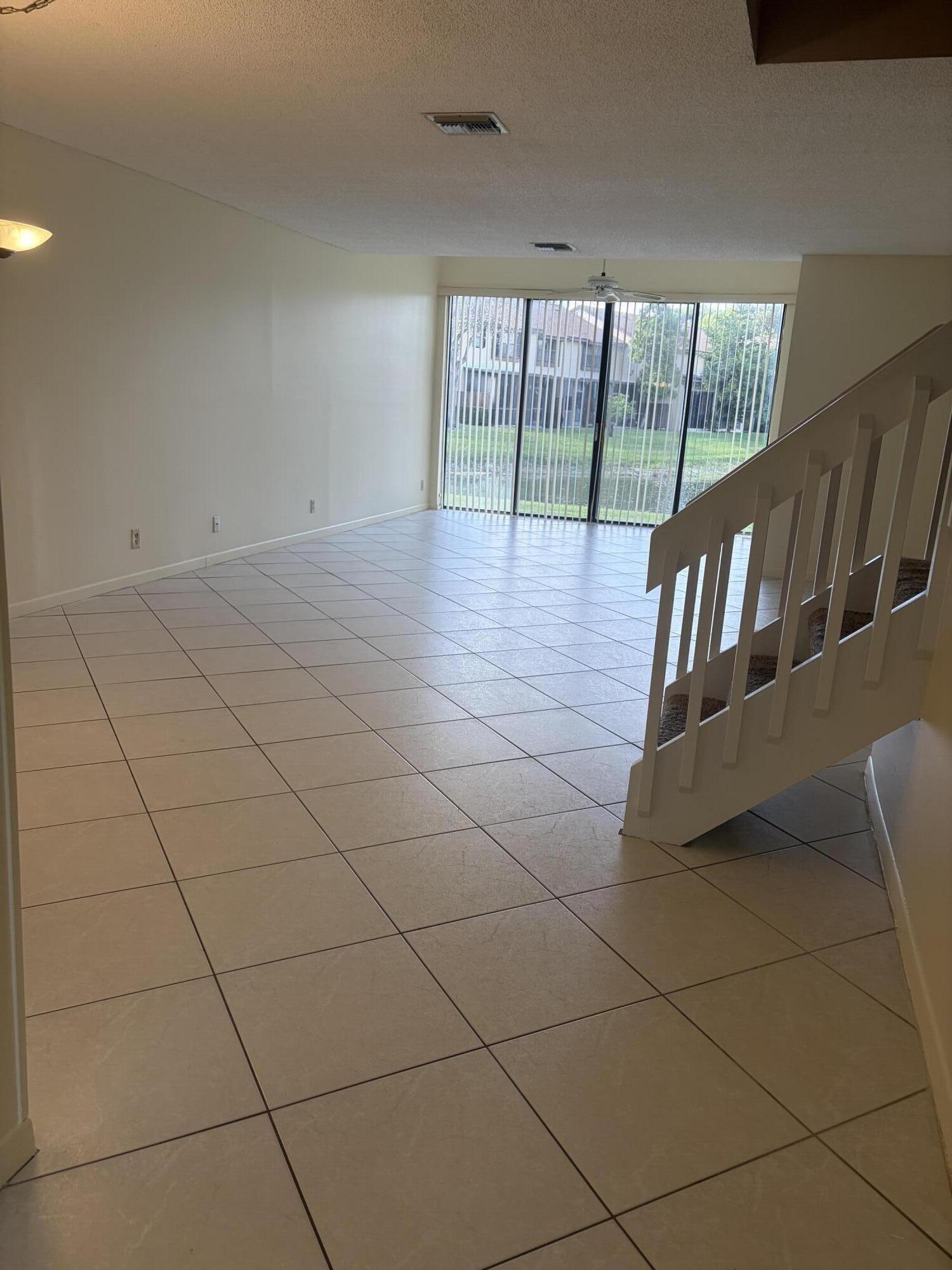 3966 Cocoplum Cir 3698