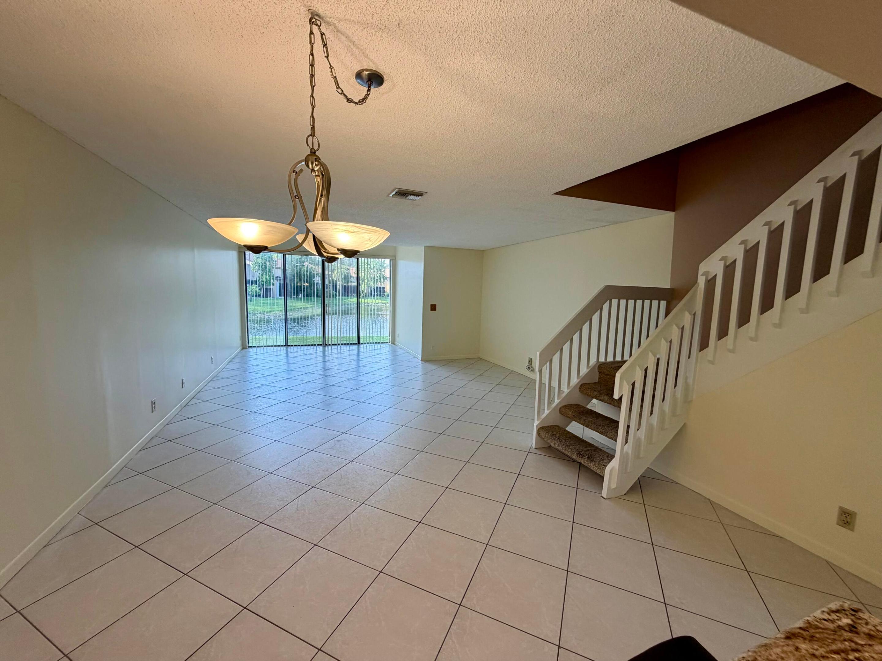 3966 Cocoplum Cir 3698