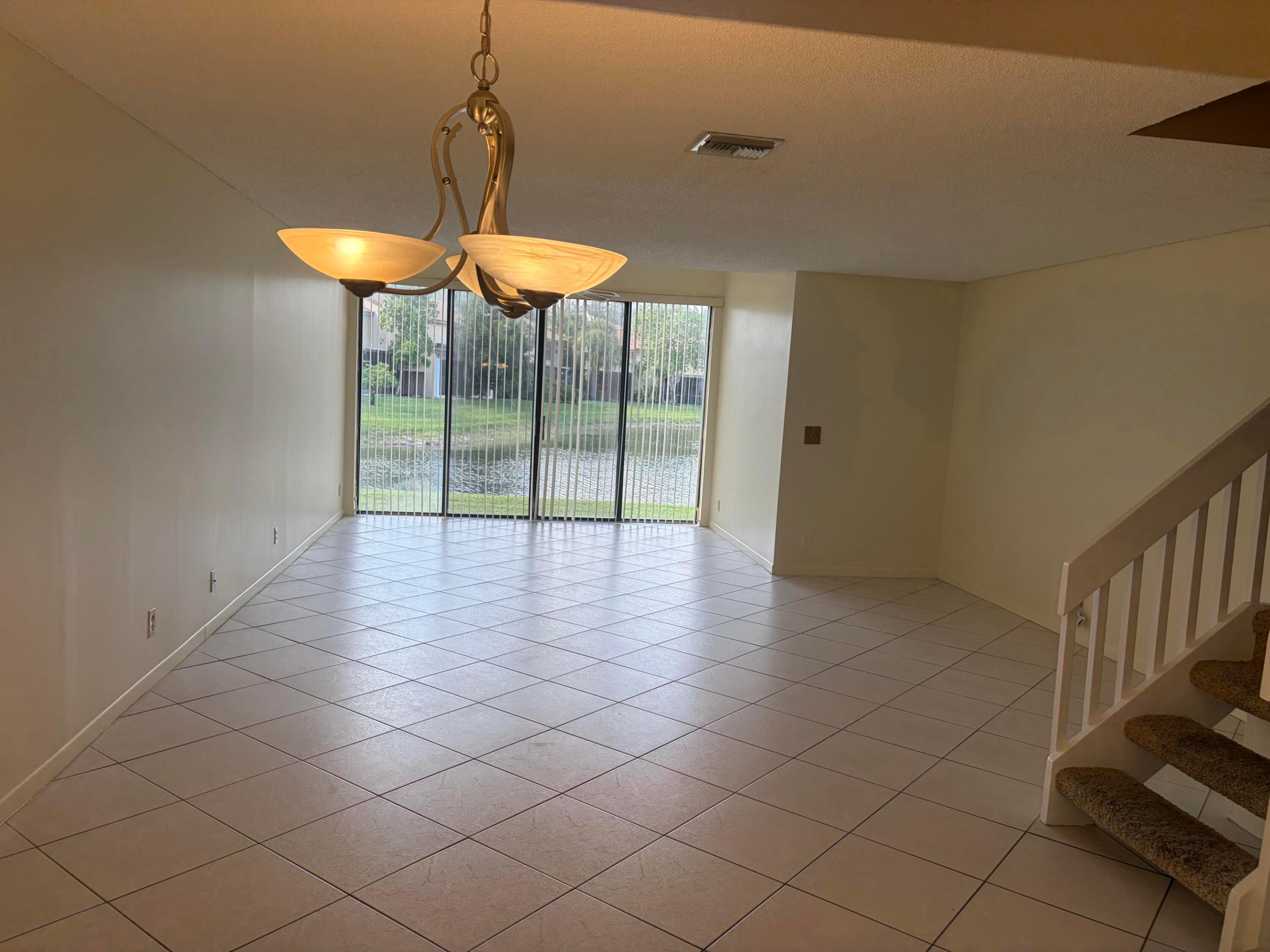 3966 Cocoplum Cir 3698