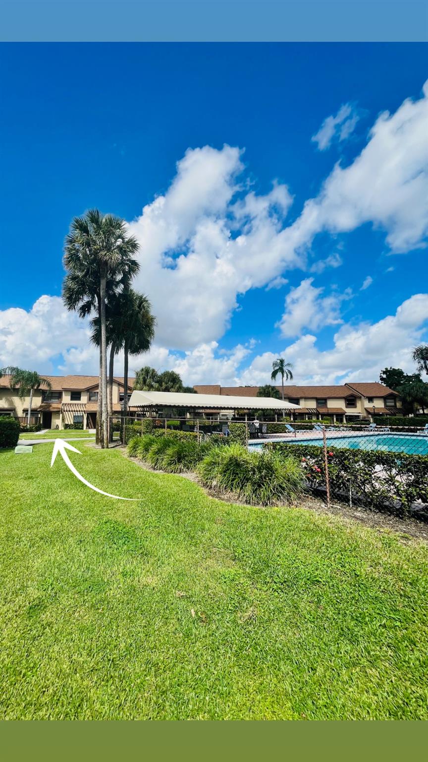 3966 Cocoplum Cir 3698