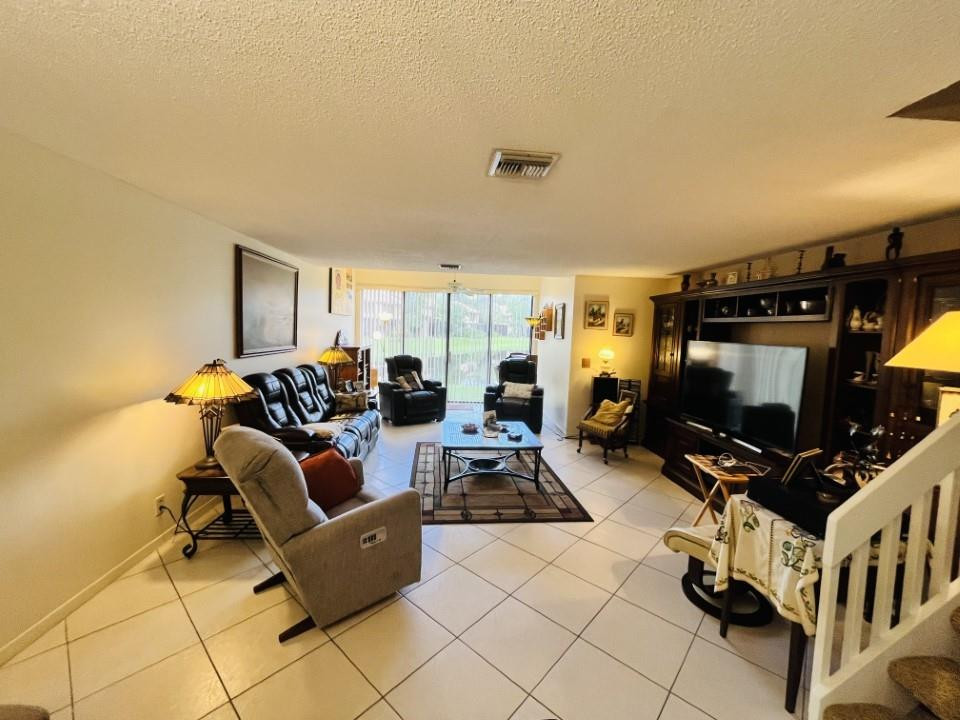 3966 Cocoplum Cir 3698