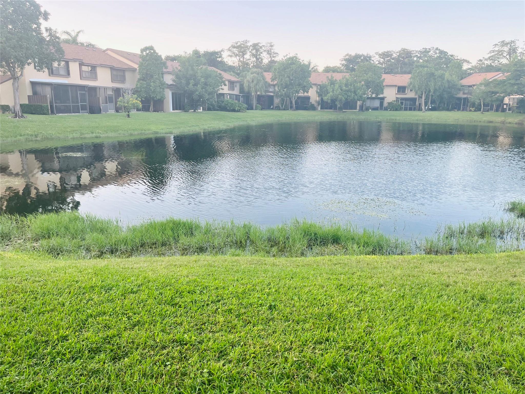 3966 Cocoplum Cir 3698