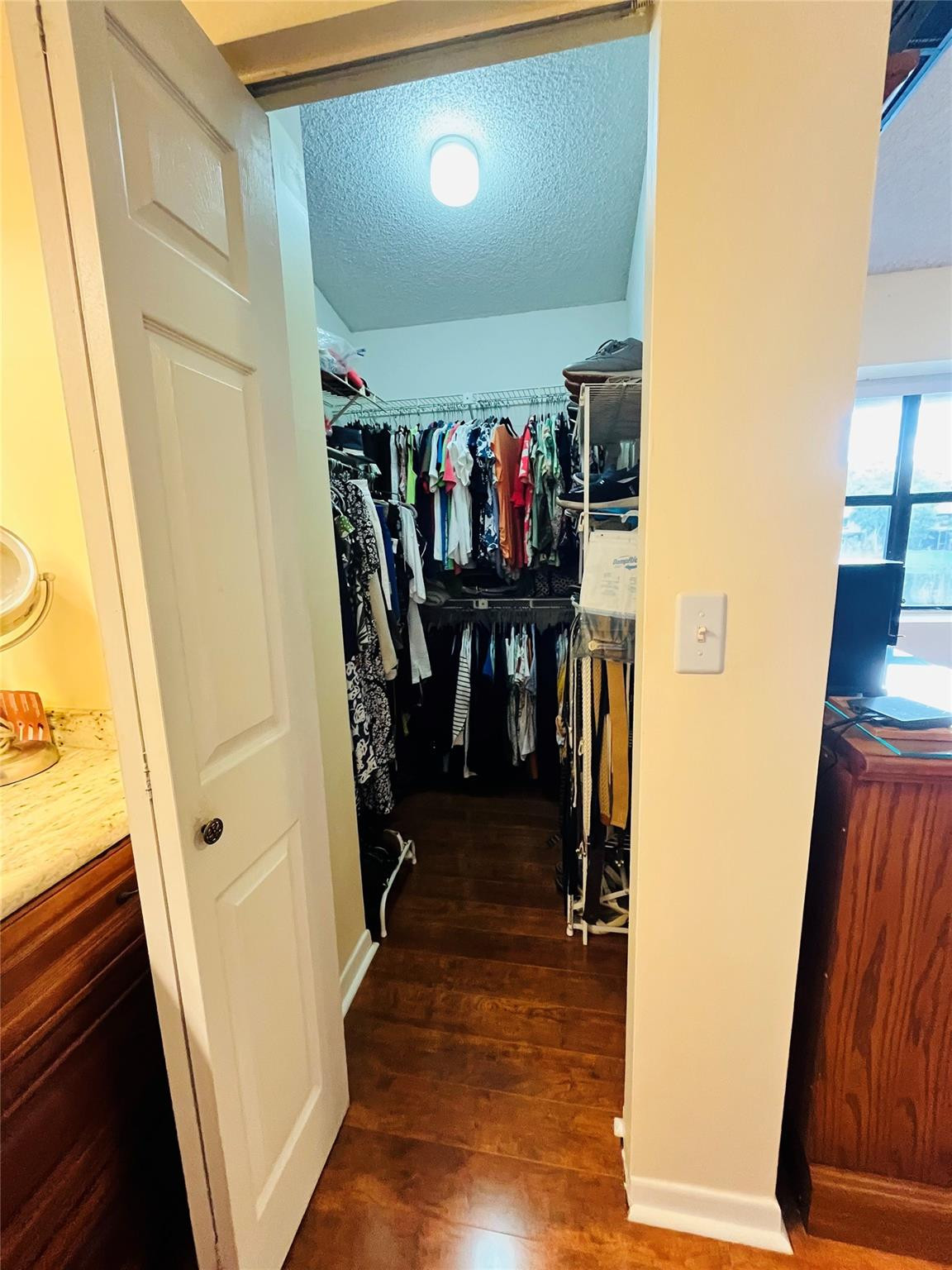 3966 Cocoplum Cir 3698