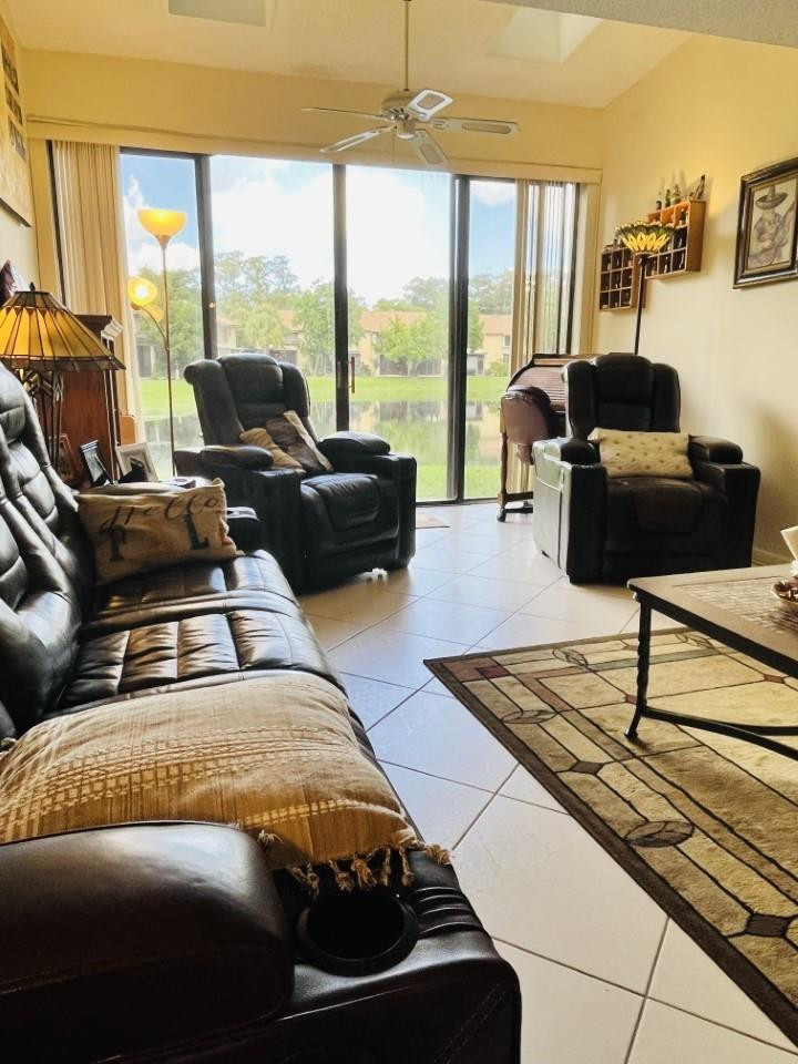 3966 Cocoplum Cir 3698