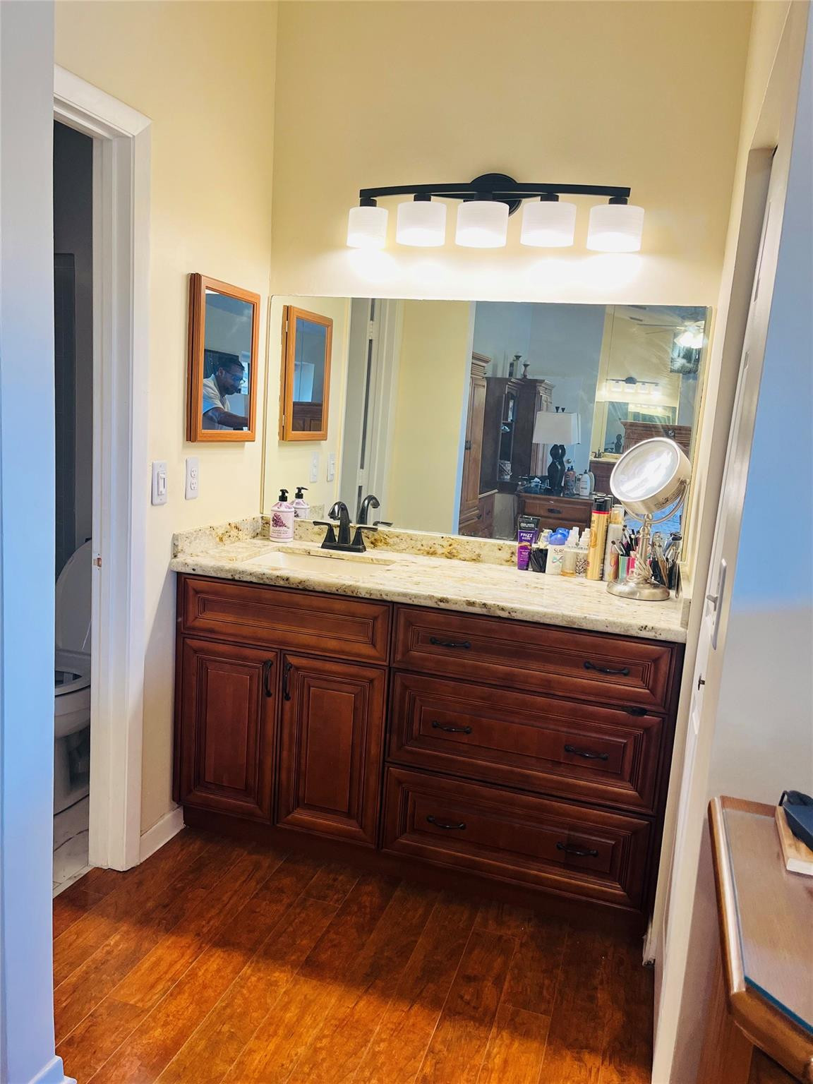 3966 Cocoplum Cir 3698