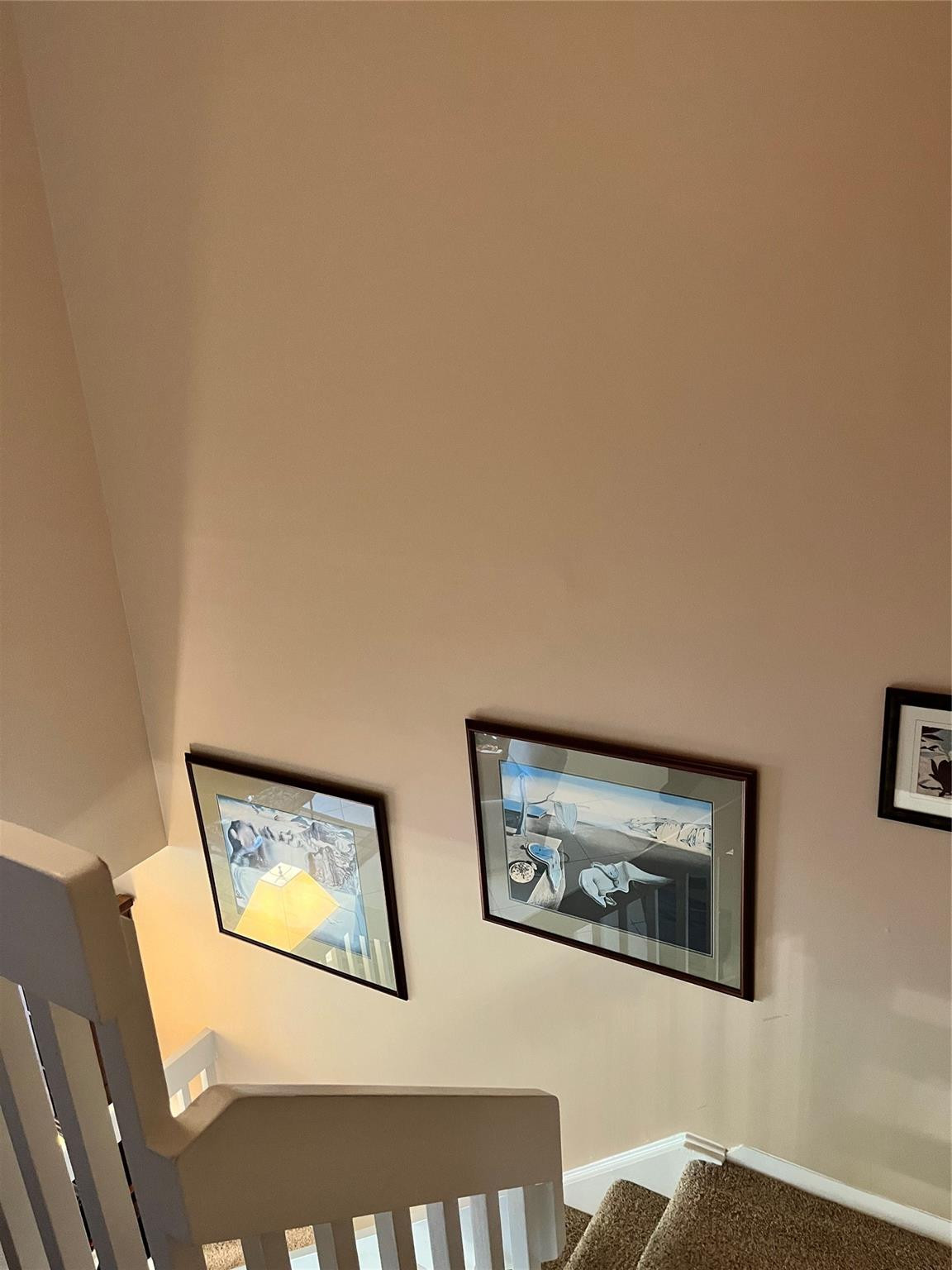 3966 Cocoplum Cir 3698