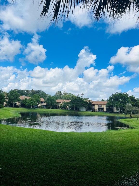 3966 Cocoplum Cir 3698