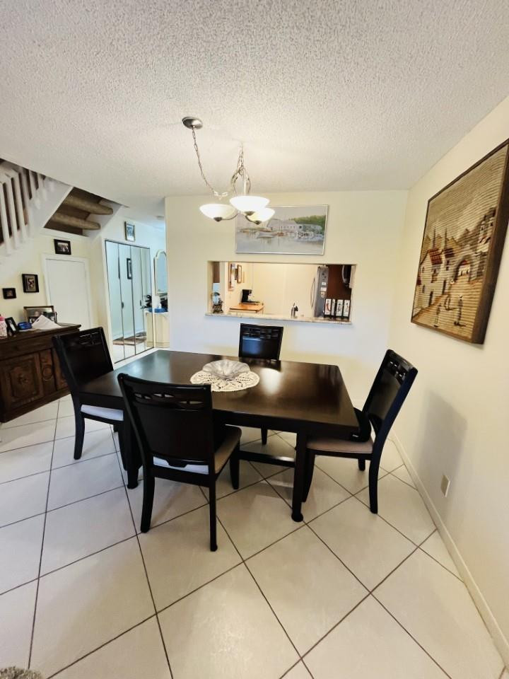 3966 Cocoplum Cir 3698