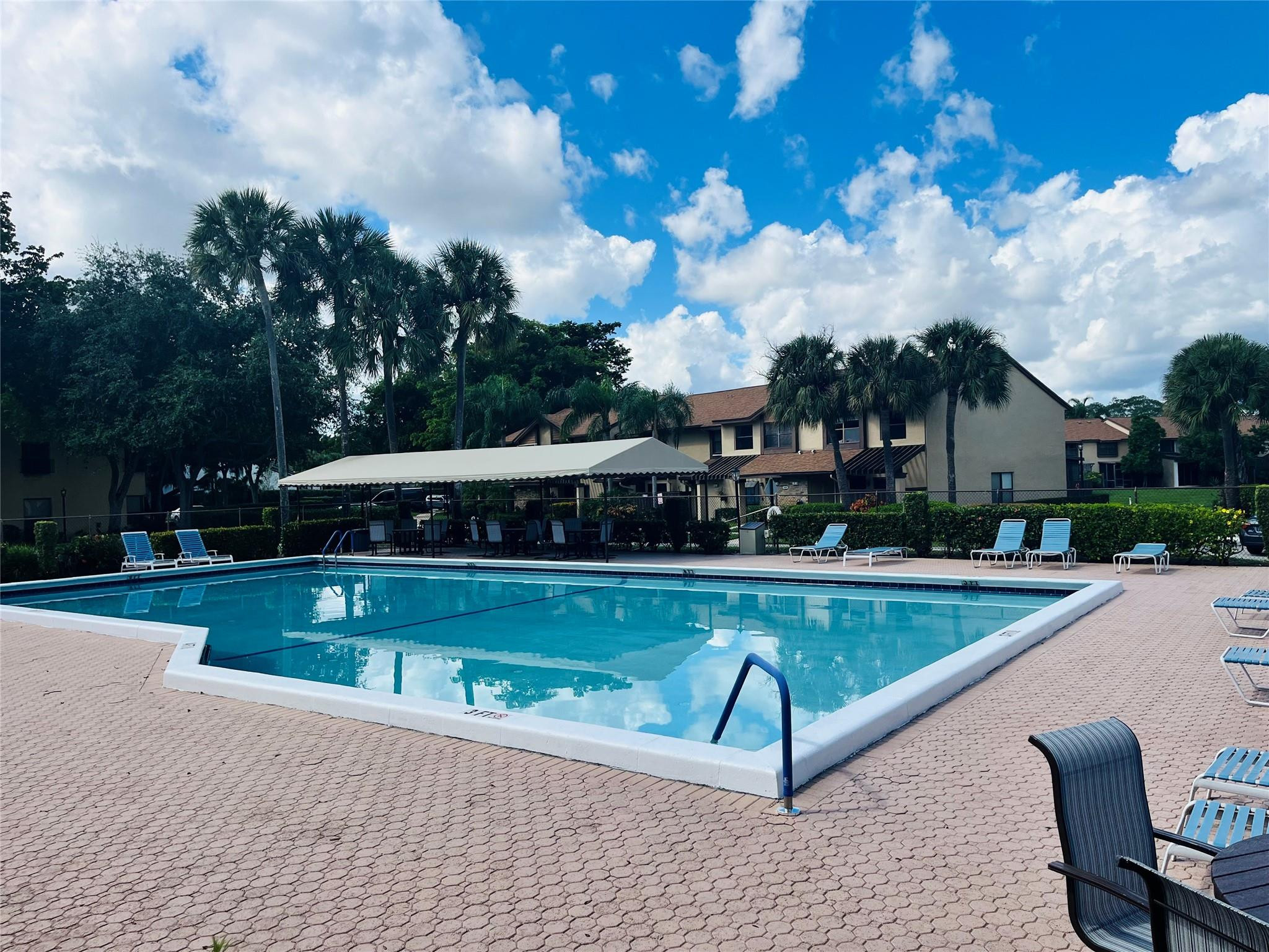 3966 Cocoplum Cir 3698