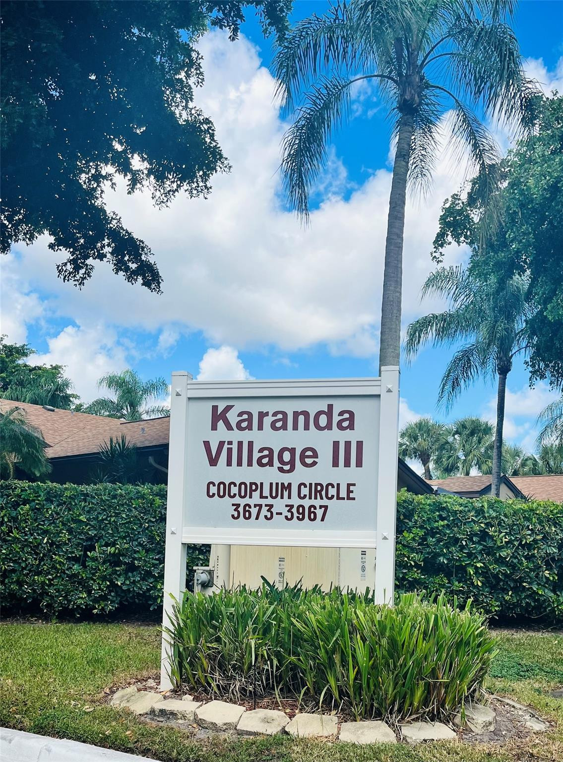 3966 Cocoplum Cir 3698