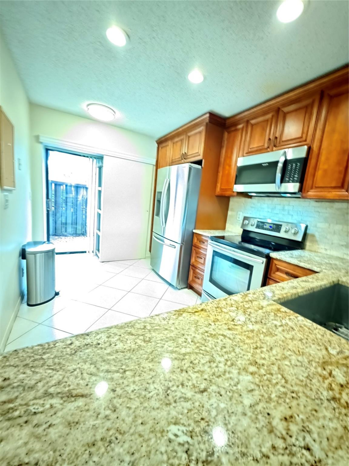 3966 Cocoplum Cir 3698