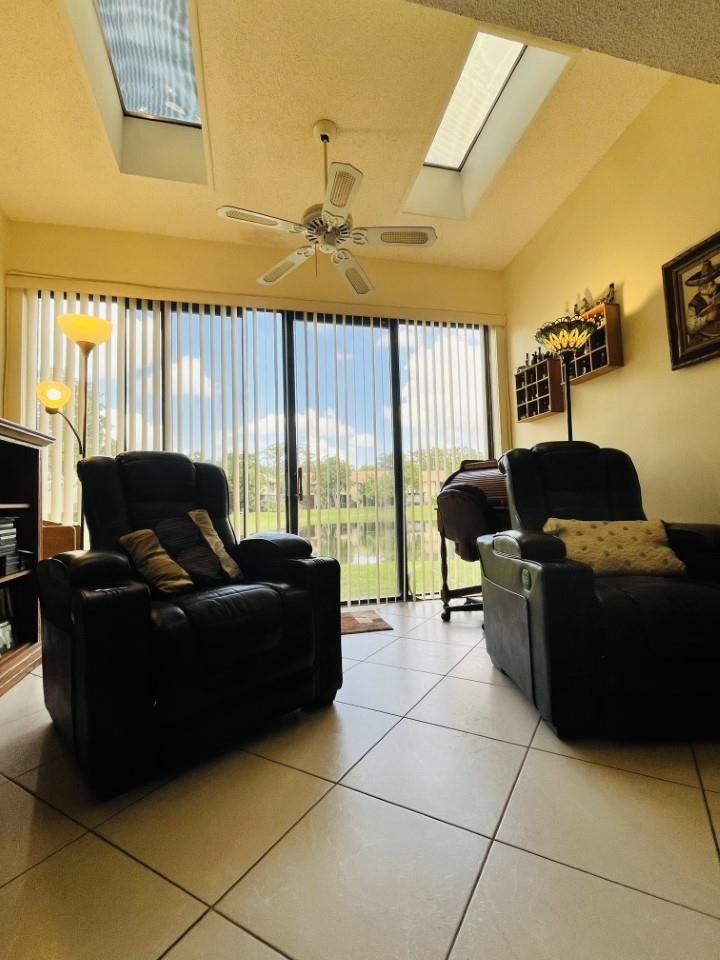 3966 Cocoplum Cir 3698